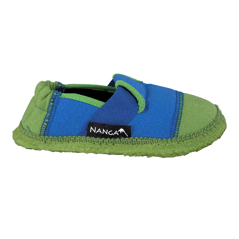 Klette mittelblau promo 25 - Image 5