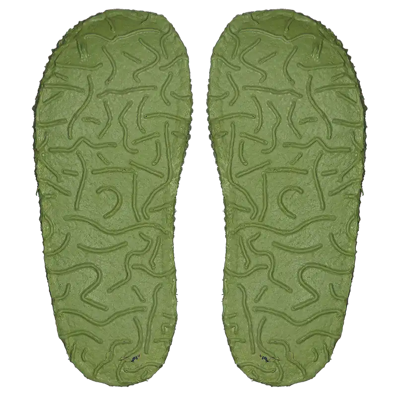 Klette mittelblau promo 25 - Image 6
