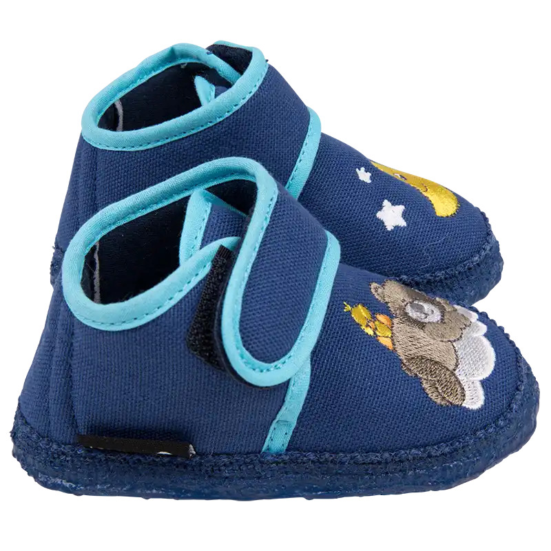 Bärchen mittelblau promo 25 - Image 5