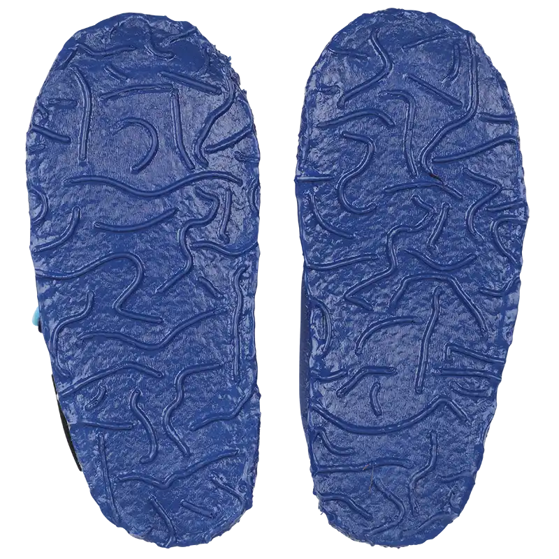 Bärchen mittelblau promo 25 - Image 6