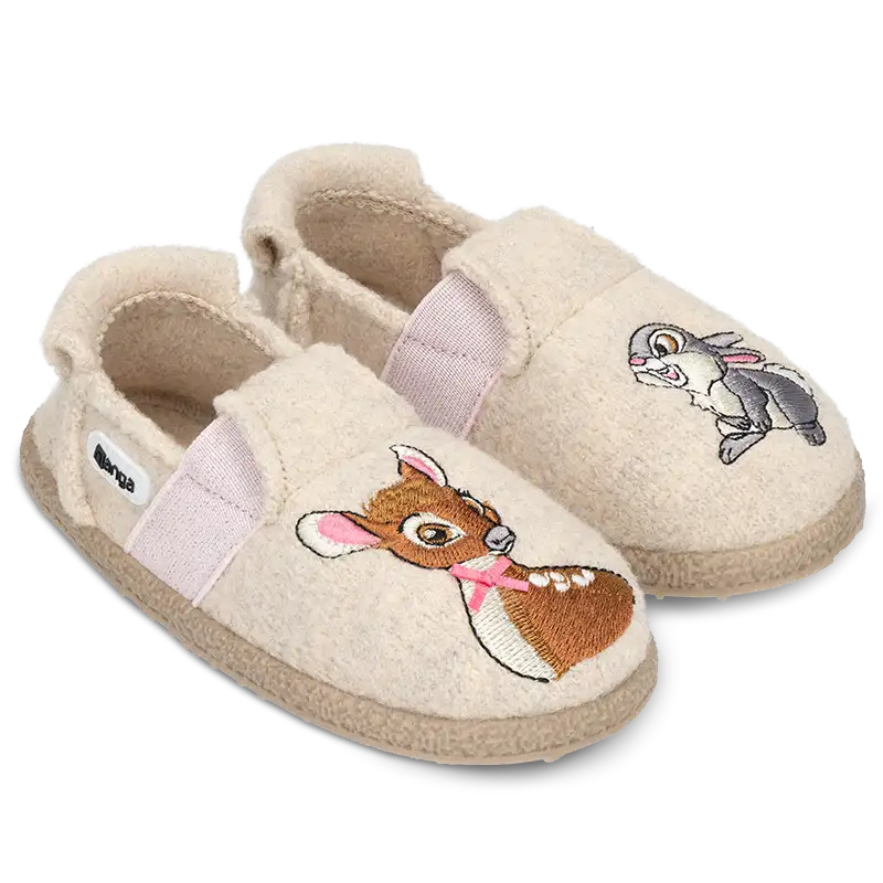Bambis 2.0 - Image 3