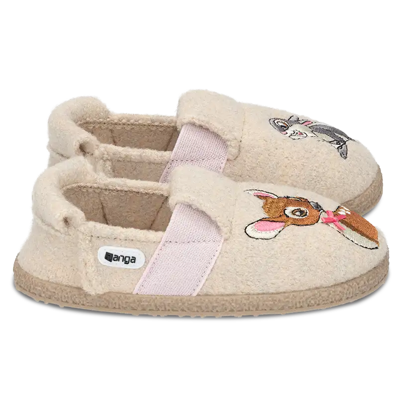 Bambis 2.0 - Image 5