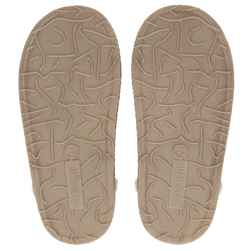Bambis 2.0 - Image 6