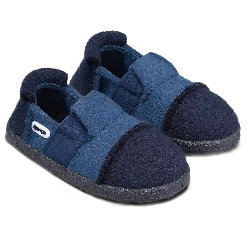 Berg blau 2.0 - Image 3