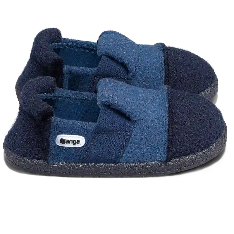 Berg blau 2.0 - Image 5