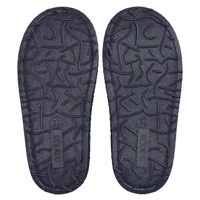 Berg blau 2.0 - Image 6