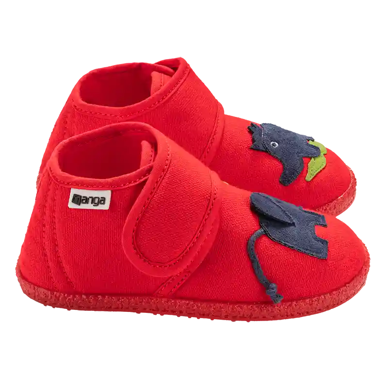 Dumbo 2.0 Super Soft - Image 4