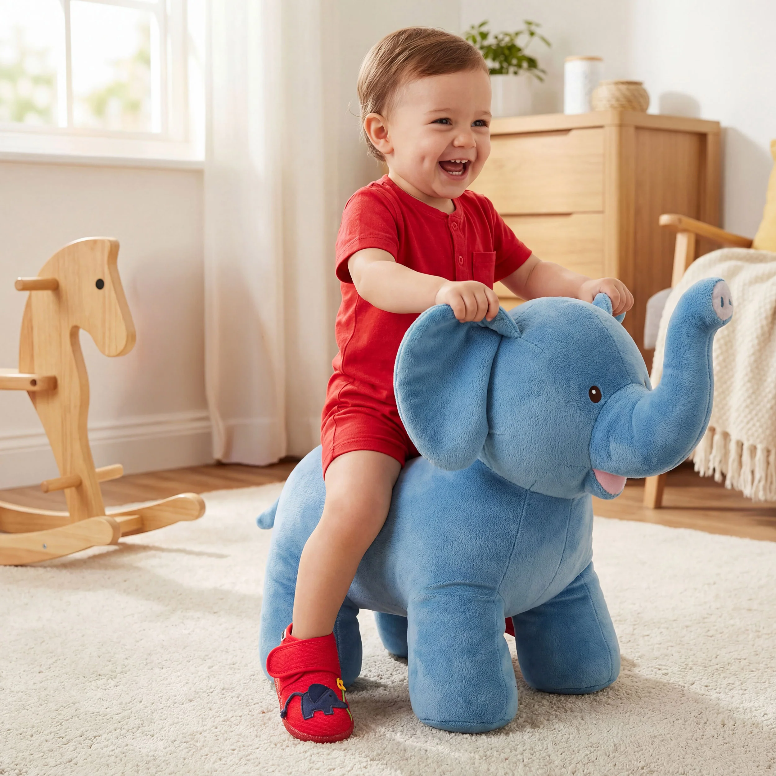 Dumbo 2.0 Super Soft - Image 5