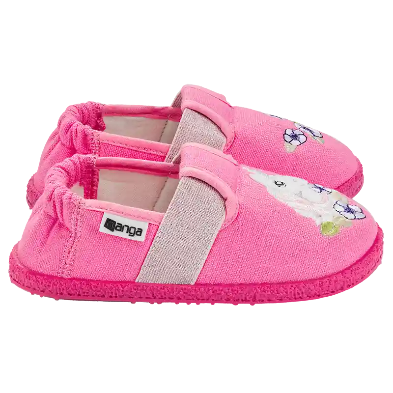 Einhorn rosa 2.0 - Image 5
