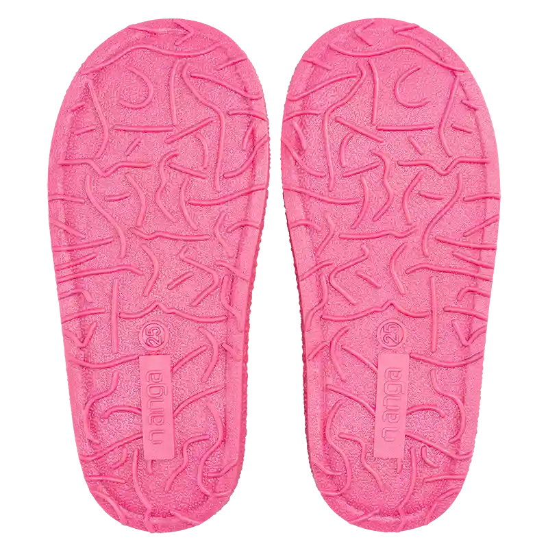 Einhorn rosa 2.0 - Image 7