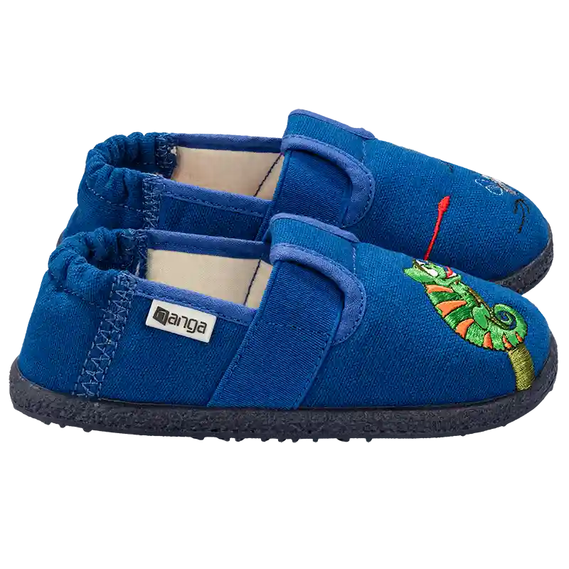 Elliot 2.0 - Image 5