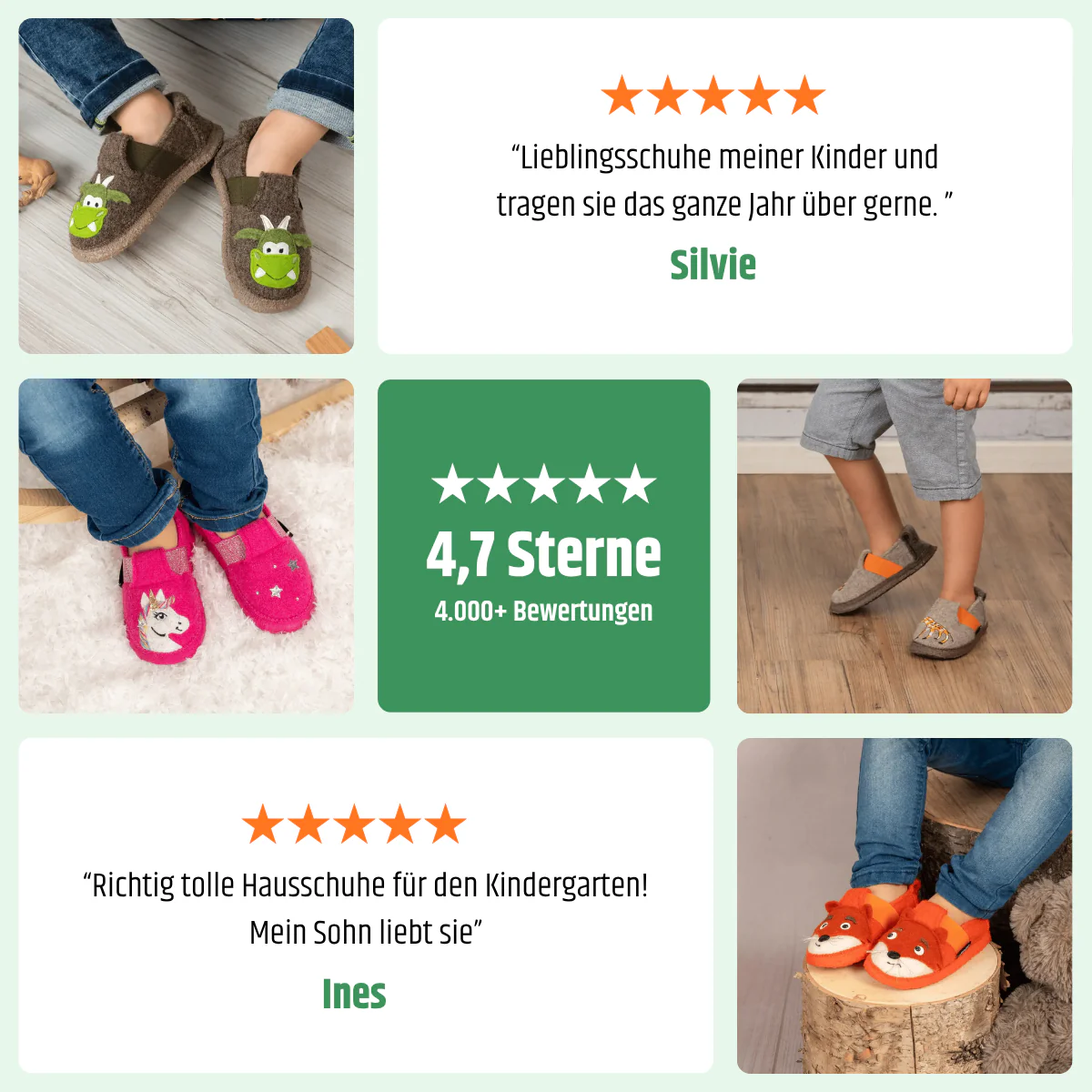 Füxlein 2.0 - Image 7