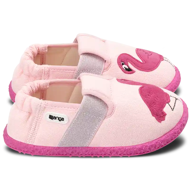Flamingo 2.0 - breitere Zehenbox - Image 3