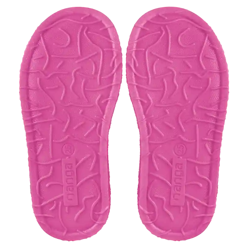 Flamingo 2.0 - breitere Zehenbox - Image 5