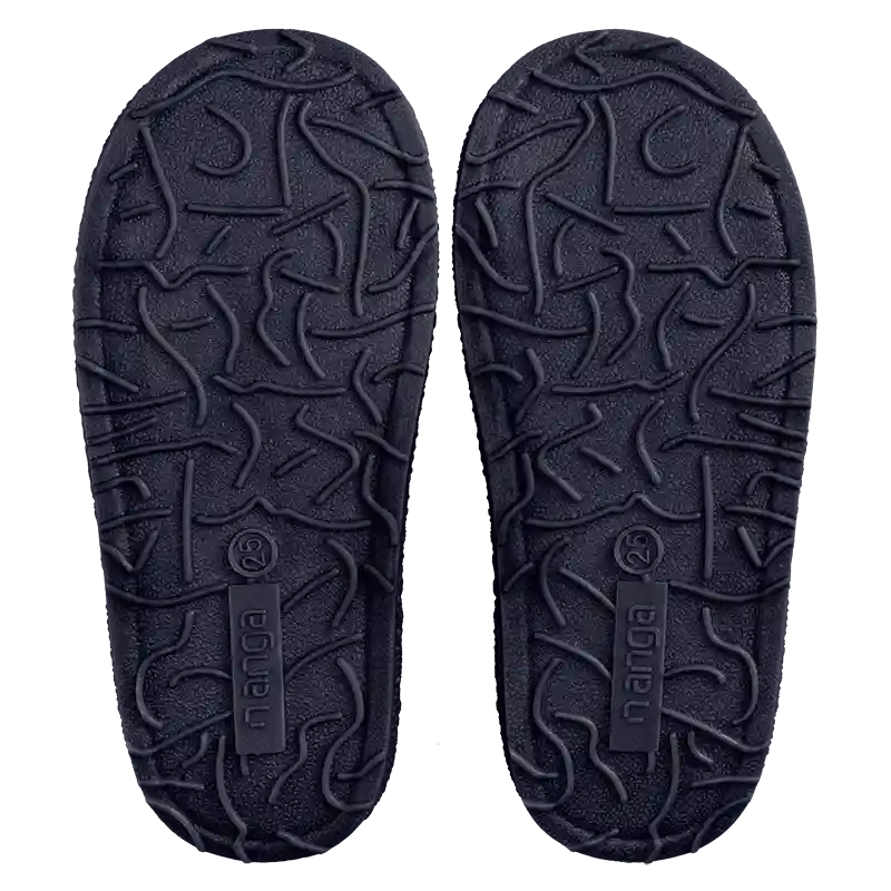 Fussballer 2.0 promo 25 - Image 7