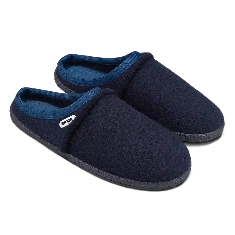 Gipfel 2.0 - Image 4