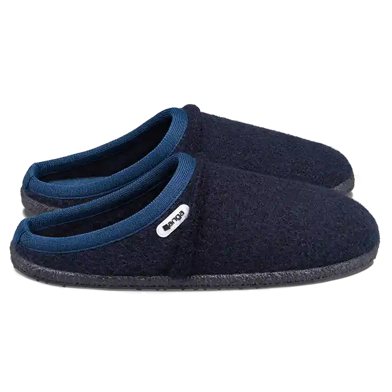 Gipfel 2.0 - Image 5