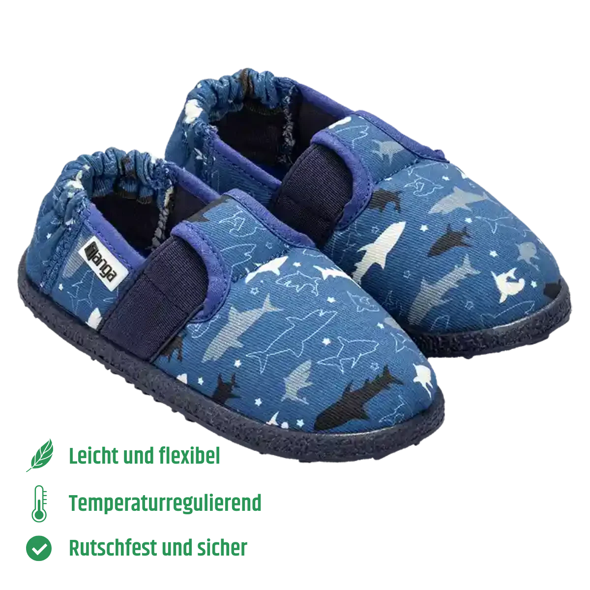 Haialarm 2.0 - Image 3