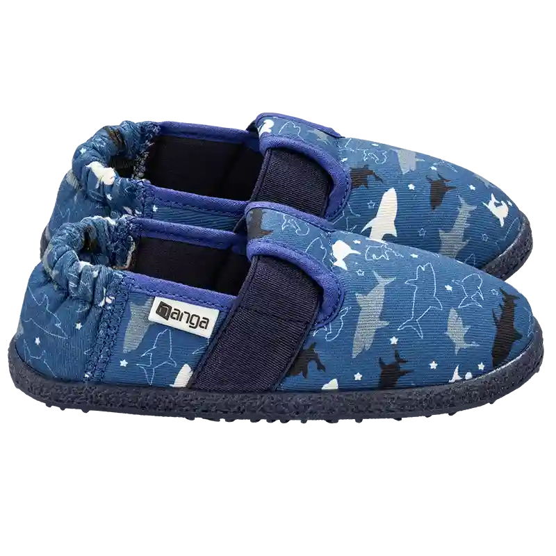 Haialarm 2.0 - Image 5