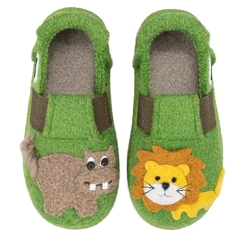 Vorschaubild 1