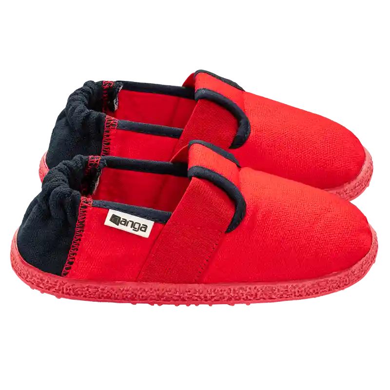 Klette rot 2.0 - Image 5