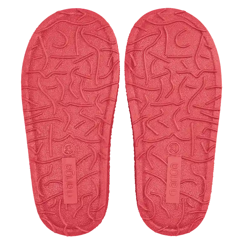 Klette rot 2.0 - Image 6