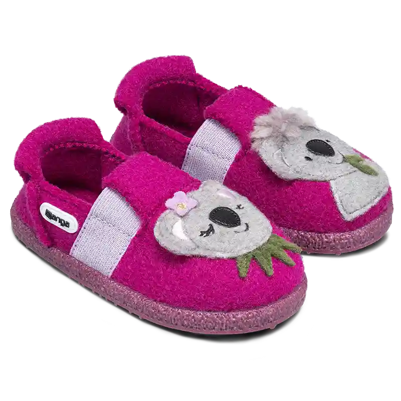 Koala Babys 2.0 - Image 3