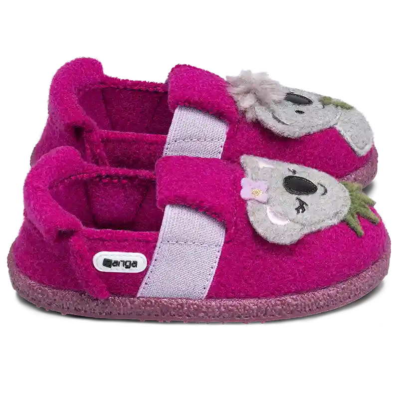 Koala Babys 2.0 - Image 5