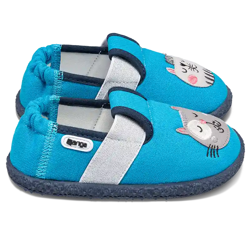 MiezeKatze 2.0 - breitere Zehenbox - Image 5