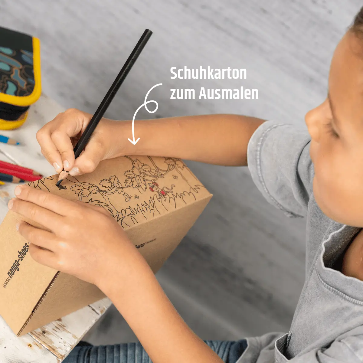Vorschaubild 2